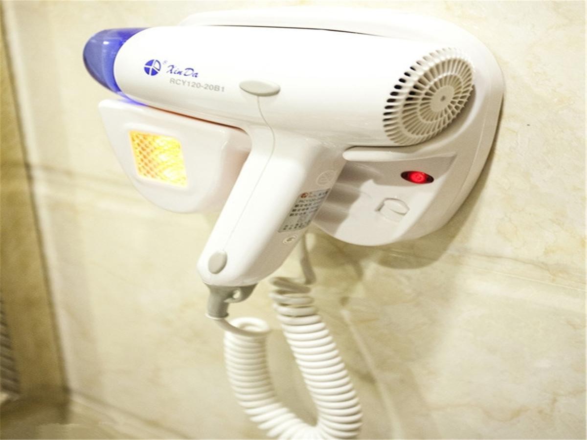 Vienna International Hotel Shanghai Baoshan Pangu Road Екстер'єр фото