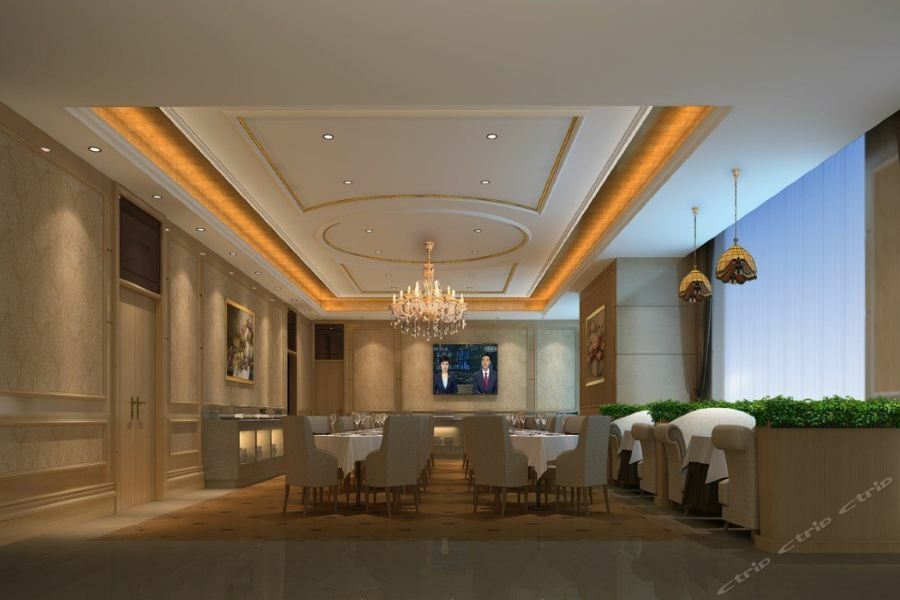 Vienna International Hotel Shanghai Baoshan Pangu Road Екстер'єр фото