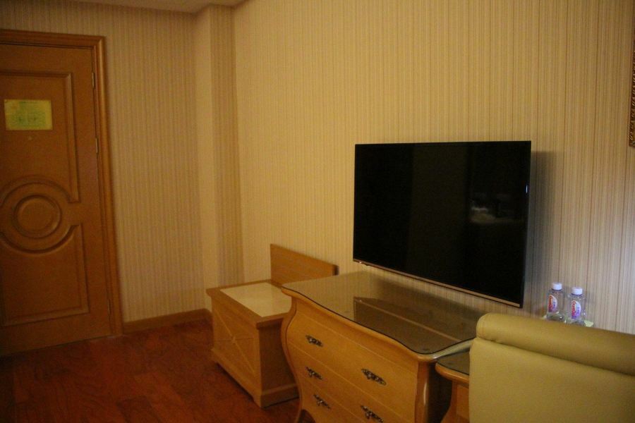Vienna International Hotel Shanghai Baoshan Pangu Road Екстер'єр фото