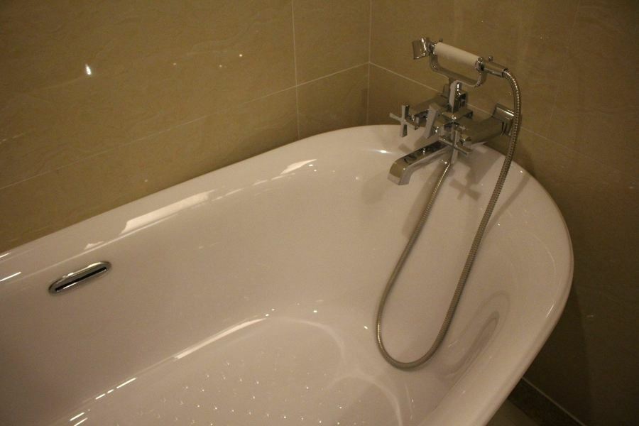 Vienna International Hotel Shanghai Baoshan Pangu Road Екстер'єр фото