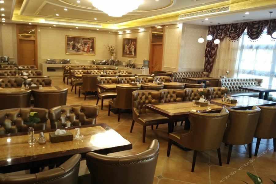 Vienna International Hotel Shanghai Baoshan Pangu Road Екстер'єр фото